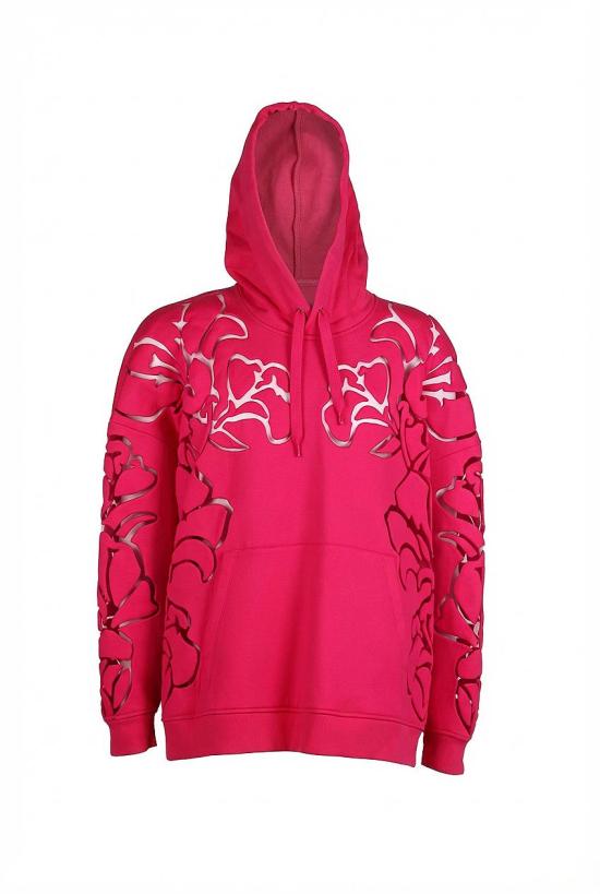  발렌티노 가라바니 긴팔 티셔츠 8050595959537 ONE COLOR - VALENTINO GARAVANI