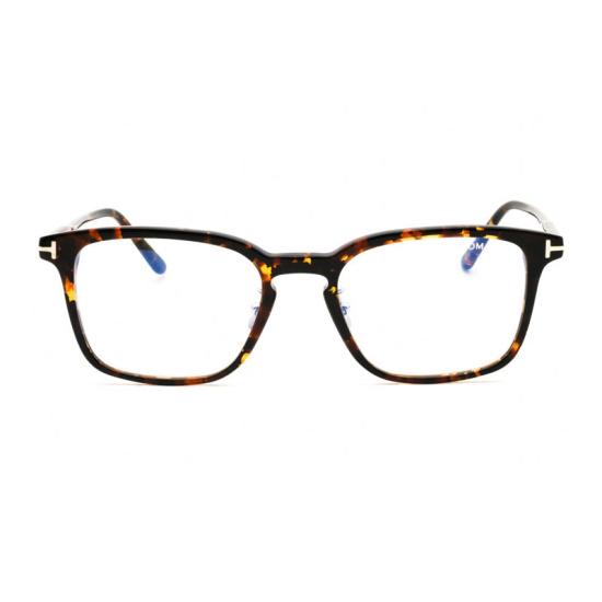  톰포드 안경 FT5928 D B056 53 BROWN - TOMFORD