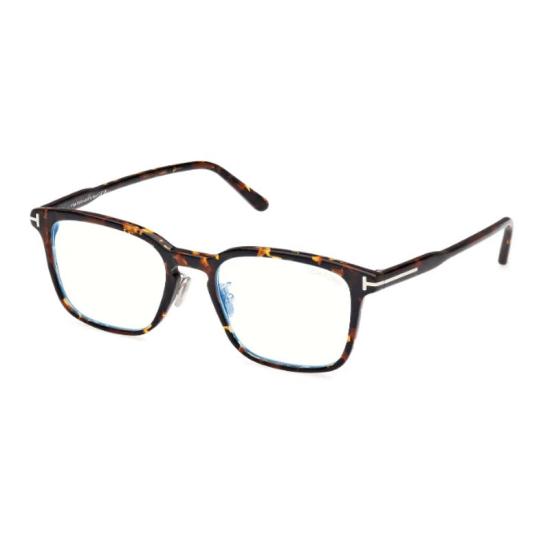  톰포드 안경 FT5928 D B056 53 BROWN