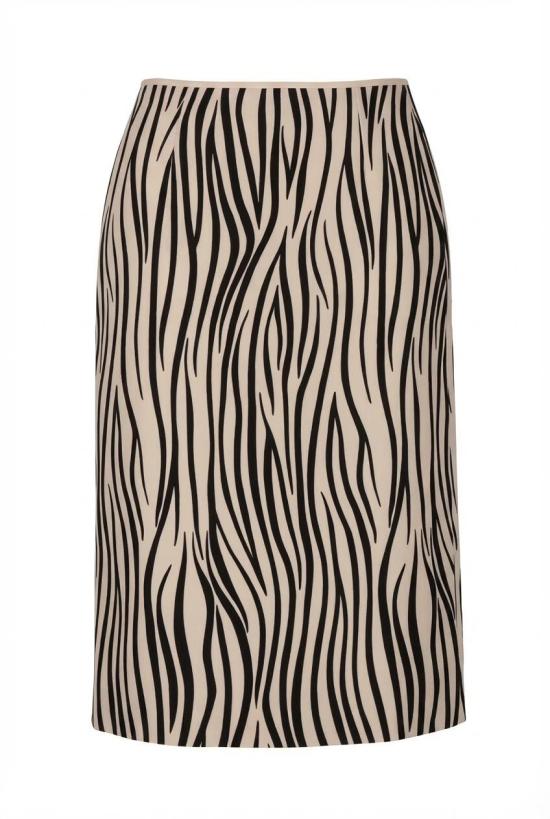  발렌티노 가라바니 스커트 8056133133315 ONE COLOR - VALENTINO GARAVANI