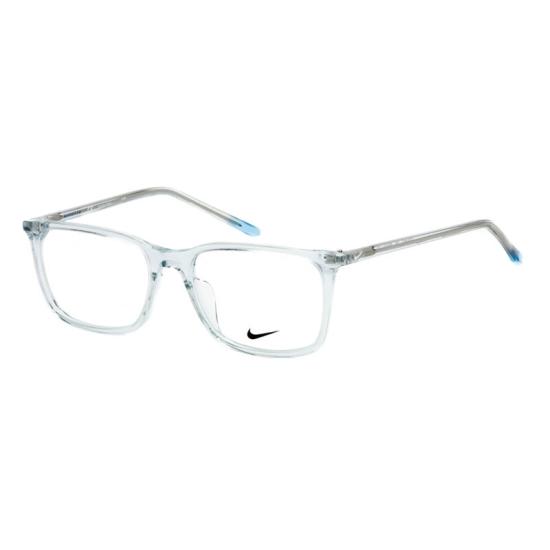  나이키 안경 NIKE7254407 56 BLUE
