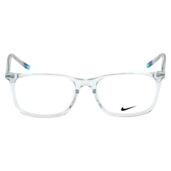  나이키 안경 NIKE7254407 56 BLUE - NIKE