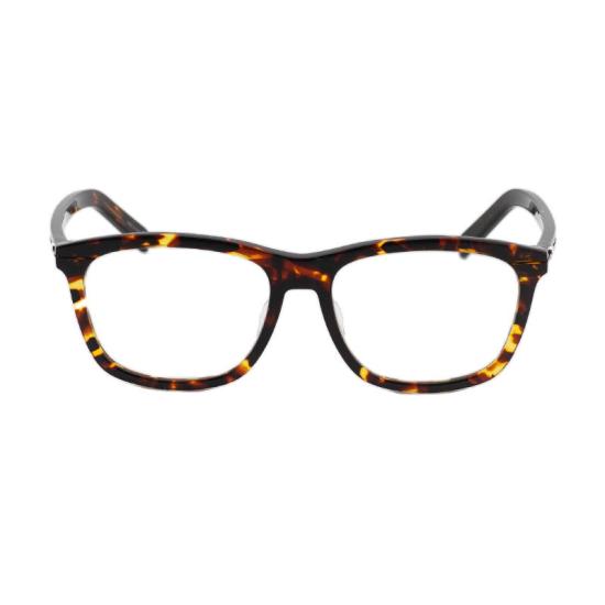  디올 안경 DIORESSENTIALOS2F2400 54 BROWN
