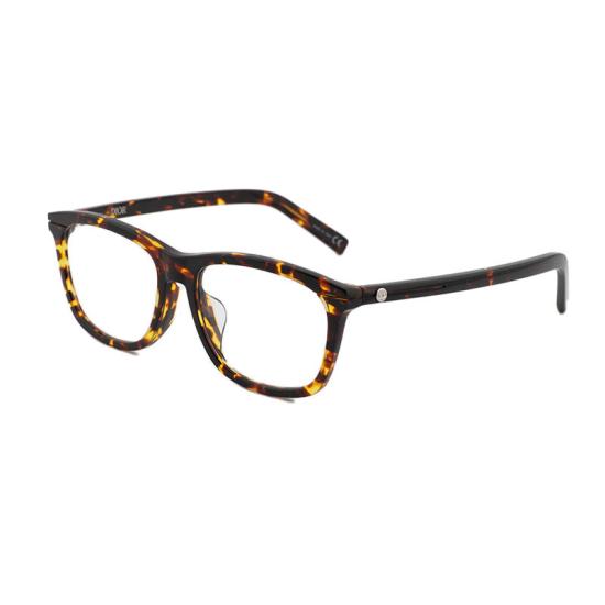  디올 안경 DIORESSENTIALOS2F2400 54 BROWN - DIOR