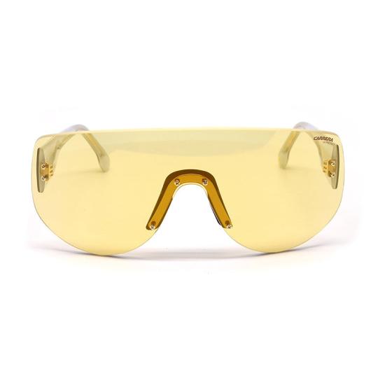  까레라 선글라스 FLAGLAB1204CW YELLOW - CARRERA