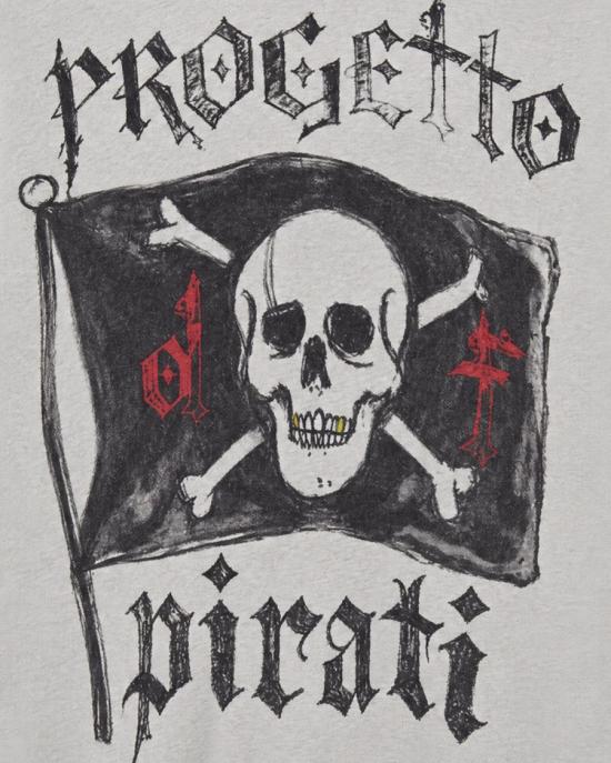 26FW 피디에프 탑 1988817 White - PDF