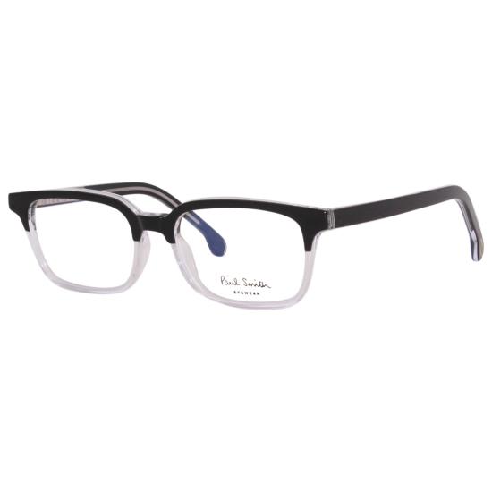  폴 스미스 안경 PSOP002V2 003 54 ONE COLOR