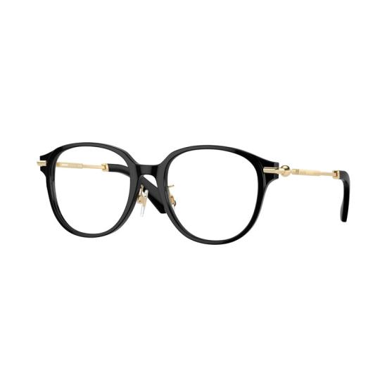  버버리 안경 BE2412D3001 52 BLACK