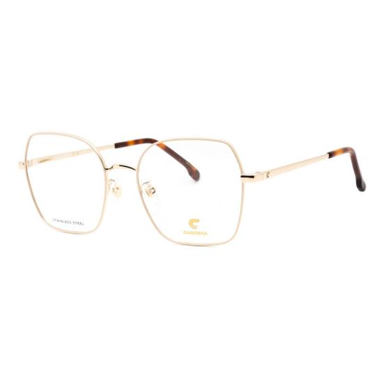  까레라 안경 CARRERA30350VVP00 53 GOLD