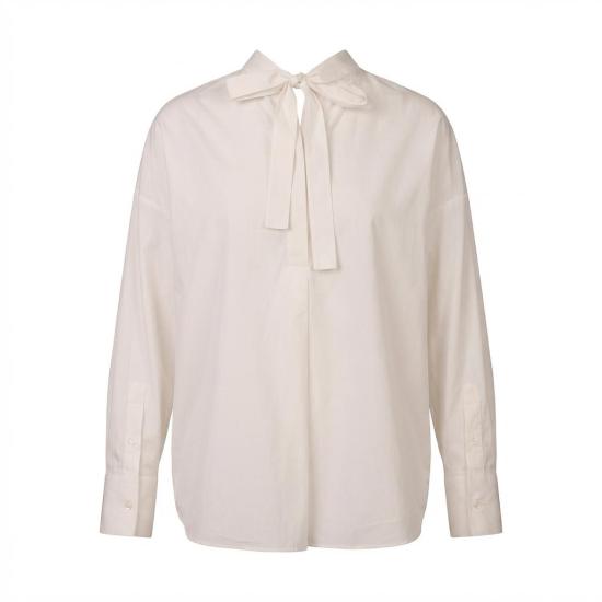  발렌티노 가라바니 셔츠 8053341986252 ONE COLOR - VALENTINO GARAVANI