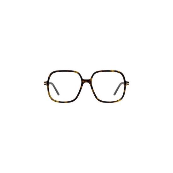  톰포드 안경 FT5764 B052 56 BROWN - TOMFORD