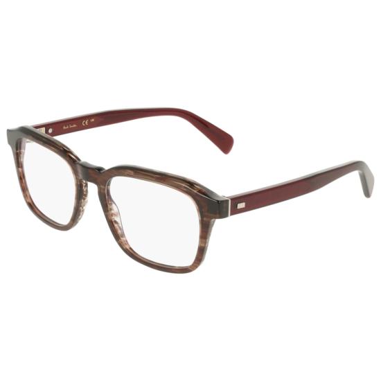  폴 스미스 안경 PS26604 210 54 BROWN