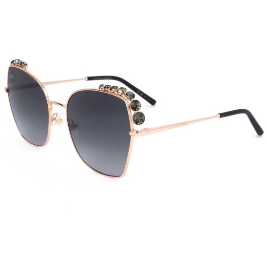  캐롤리나 헤레라 선글라스 HER0145S 0000 9O ROSE GOLD
