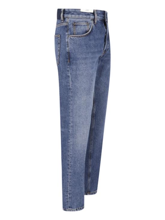 26FW 피티토리노 데님 C5 TP05B0 AW0730ML78 Blue - PT TORINO