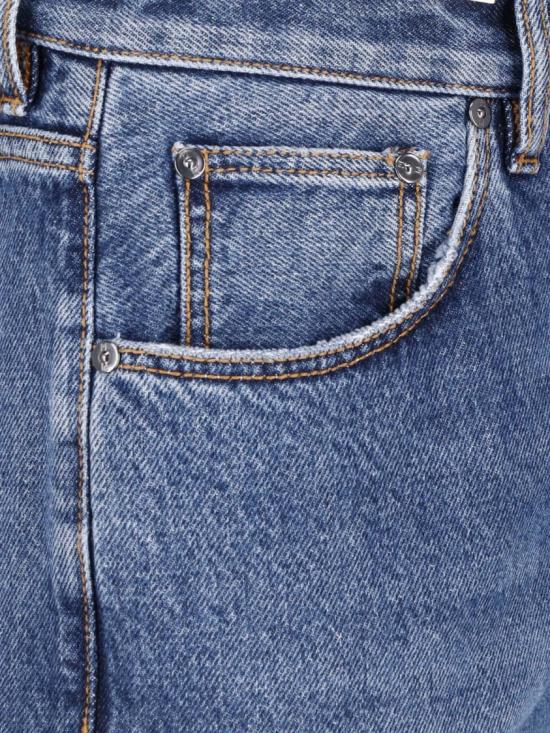 26FW 피티토리노 데님 C5 TP05B0 AW0730ML78 Blue - PT TORINO