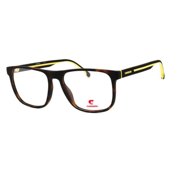 까레라 안경 CARRERA8892008A00 55 BROWN