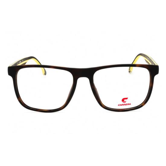  까레라 안경 CARRERA8892008A00 55 BROWN - CARRERA