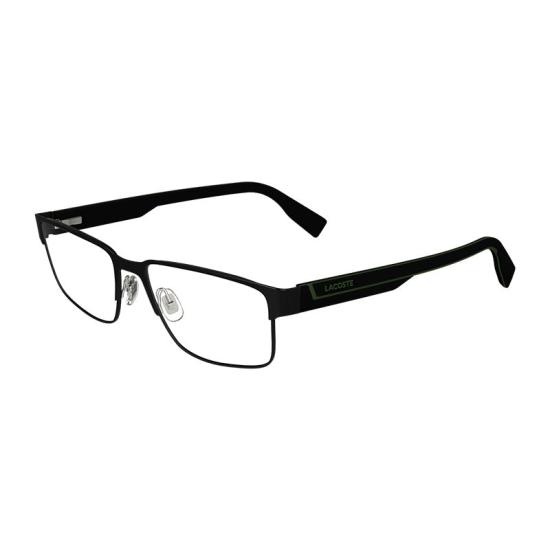  라코스테 안경 L2298N275 56 BEIGE