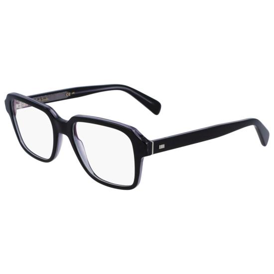  폴 스미스 안경 PSOP103 022 54 BLACK
