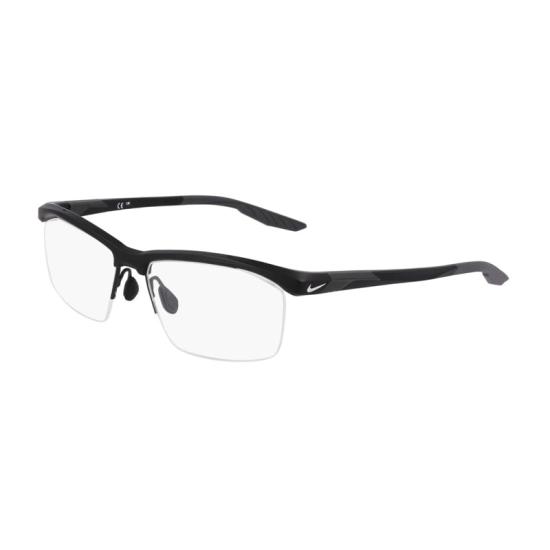  나이키 안경 NIKE7402N001 56 BLACK