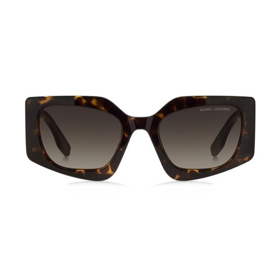  마크제이콥스 선글라스 MARC774 S0086HA BROWN - MARC JACOBS