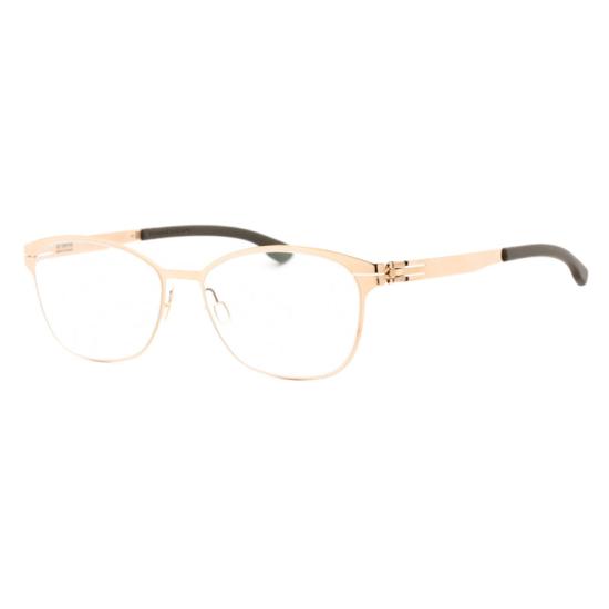  아이씨베를린 안경 SUERM1467032 ROSE GOLD