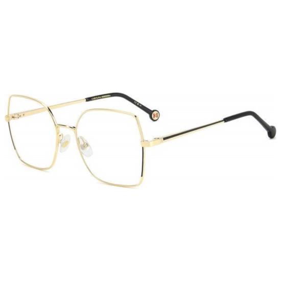  캐롤리나 헤레라 안경 HER0206 2M2 55 GOLD