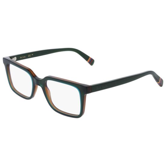  폴 스미스 안경 PS25604 300 51 GREEN