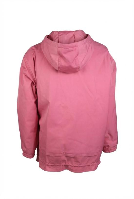  발렌티노 가라바니 코트 8050943387265 PINK - VALENTINO GARAVANI