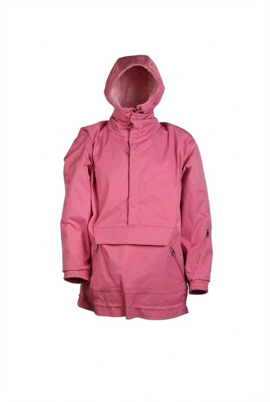  발렌티노 가라바니 코트 8050943387265 PINK