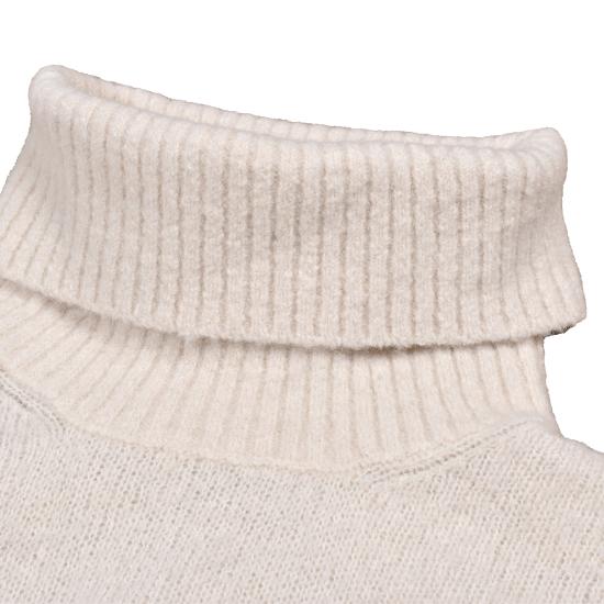 브루넬로 쿠치넬리 스웨터 i221944 - BRUNELLO CUCINELLI