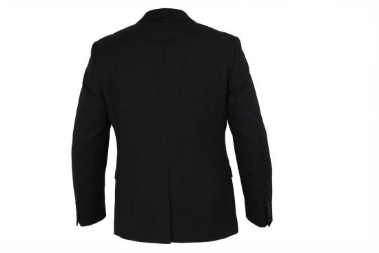  발렌티노 가라바니 자켓 8054738927452 BLACK - VALENTINO GARAVANI