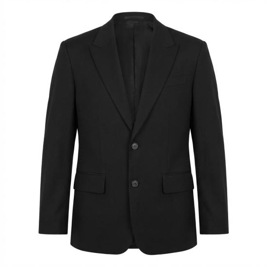  발렌티노 가라바니 자켓 8054738927452 BLACK