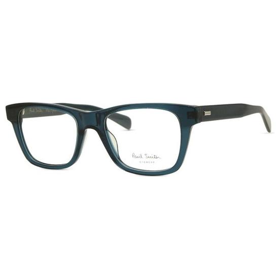  폴 스미스 안경 PS08554 003 54 BLUE