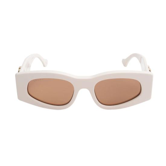  구찌 선글라스 GG1754S003 BEIGE - GUCCI