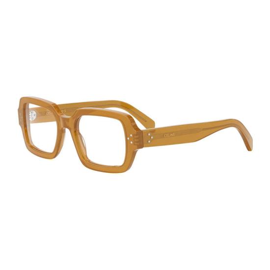  셀린느 안경 CL50147I51045 BROWN