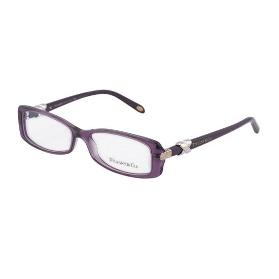  티파니앤코 안경 TF20168061 53 PURPLE