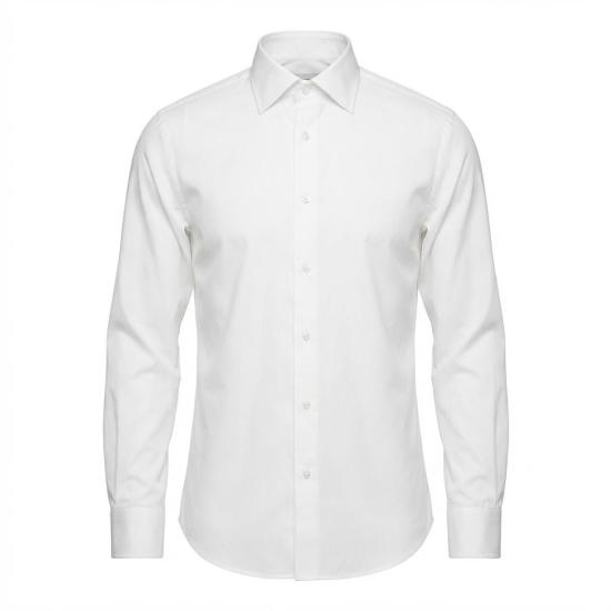  발렌티노 가라바니 셔츠 8056133312109 WHITE - VALENTINO GARAVANI