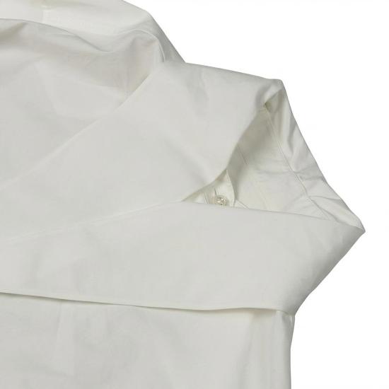  발렌티노 가라바니 셔츠 8056133312109 WHITE - VALENTINO GARAVANI