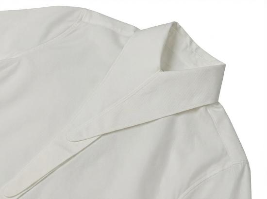  발렌티노 가라바니 셔츠 8056133312109 WHITE - VALENTINO GARAVANI