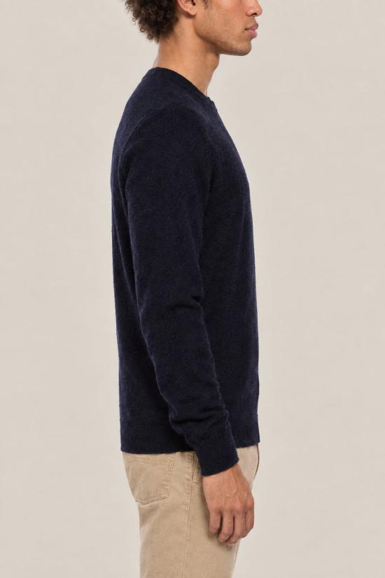  브루넬로 쿠치넬리 스웨터 i247879 - BRUNELLO CUCINELLI