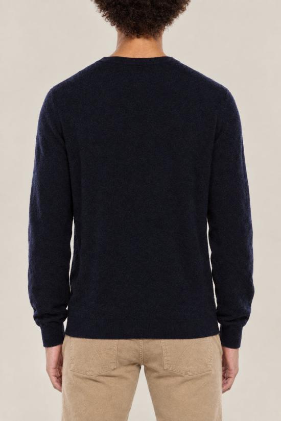  브루넬로 쿠치넬리 스웨터 i247879 - BRUNELLO CUCINELLI