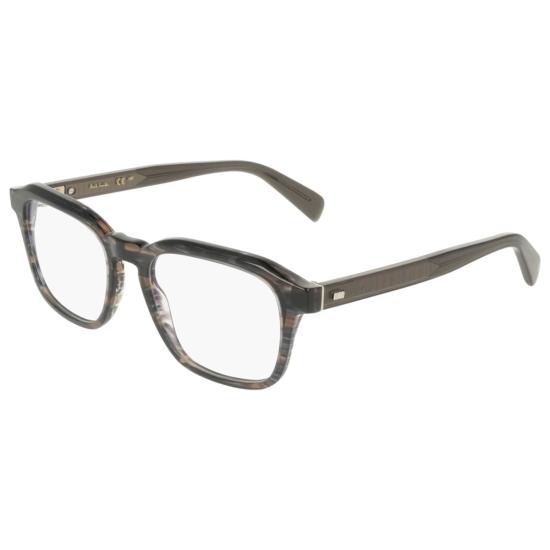  폴 스미스 안경 PS26604 020 54 BROWN