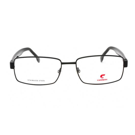  까레라 안경 CARRERA88870R8000 57 ONE COLOR - CARRERA