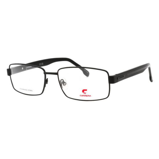  까레라 안경 CARRERA88870R8000 57 ONE COLOR