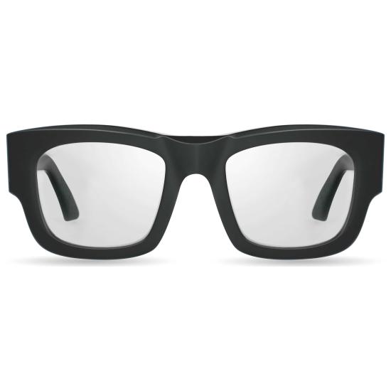  부가티 안경 48M MBK RX AF BLACK