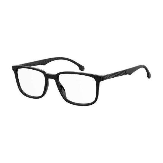  까레라 안경 CARRERA8847080700 54 BLACK