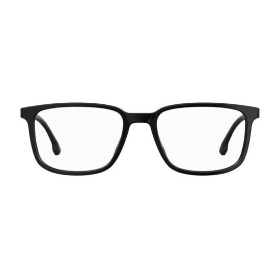  까레라 안경 CARRERA8847080700 54 BLACK - CARRERA