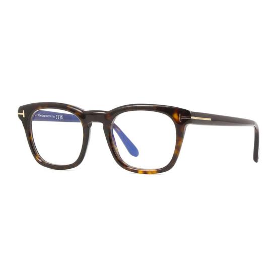  톰포드 안경 FT5870 B052 50 BROWN
