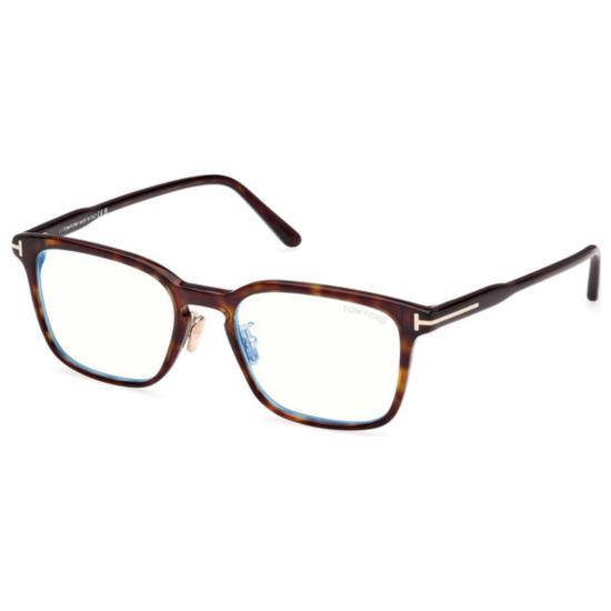  톰포드 안경 FT5928 D B 052 53 BROWN